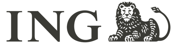 ING