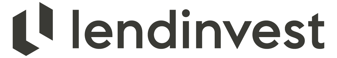 LendInvest